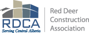 Red Deer Construction Association